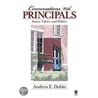 Conversations with Principals door Andrew E. Dubin