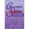 Conversations with the Savior door Donald Neidigk