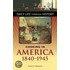 Cooking In America, 1840-1945
