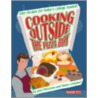 Cooking Outside the Pizza Box door Jean Patterson
