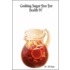 Cooking Sugar Free for Health