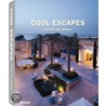 Cool Escapes Top Of The World door Martin Nicholas Kunz