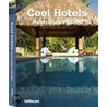Cool Hotels Australia/Pacific door Teneues