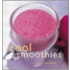 Cool Smoothies Home Bar Cards