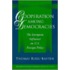 Cooperation Among Democracies