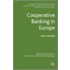 Cooperative Banking in Europe
