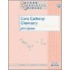 Core Carbonyl Chem Ocp 47 P 4