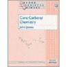 Core Carbonyl Chem Ocp 47 P 4 by John Jones