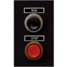 Core Memory Reporter Not door Mark Richards