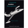 Corporate Aviation Management door Raoul Castro