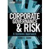 Corporate Governance And Risk