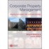 Corporate Property Management