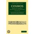 Cosmos 2 Volume Paperback Set