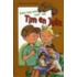Lees nog eens voor van Tim en Julia