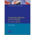 Counseling Methods Techniques
