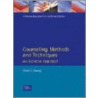 Counseling Methods Techniques door Mark E. Young