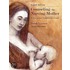 Counseling The Nursing Mother
