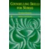 Counselling Skills For Nurses