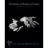 Counslng/Therapy F/Couples 2e