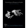Counslng/Therapy F/Couples 2e door Young/Long