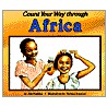 Count Your Way Through Africa door Jim Haskins