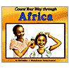 Count Your Way Through Africa by Jim Haskins