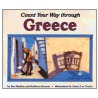 Count Your Way Through Greece door Kathleen Benson