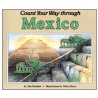 Count Your Way Through Mexico door Jim Haskins