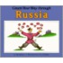 Count Your Way Through Russia