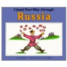 Count Your Way Through Russia door Jim Haskins