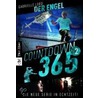 Countdown 365 - 02. Der Engel door Gabrielle Lord