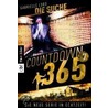 Countdown 365 - 07. Die Suche by Gabrielle Lord