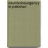 Counterinsurgency In Pakistan