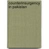Counterinsurgency In Pakistan door Seth G. Jones