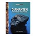 Diamanten en andere edelstenen