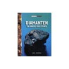 Diamanten en andere edelstenen