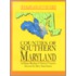 Counties Of Southern Maryland