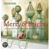 Country Living Merry & Bright door Country Living Magazine