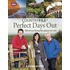 Countryfile  Perfect Days Out