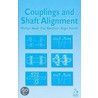 Couplings And Shaft Alignment door Paul Needham