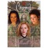 Charmed special