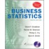 Course In Business Statistics