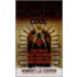 Cracking The Freemason's Code