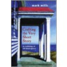Crafting The Very Short Story door Mark Mills