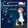 Koosje en het donker
