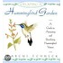 Creating A Hummingbird Garden