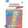 Creative Clarinet Improvising door Onbekend