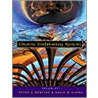 Creative Evolutionary Systems door Peter J. Bentley