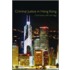 Criminal Justice in Hong Kong