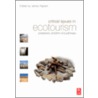 Critical Issues in Ecotourism door James Higham